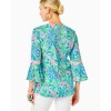 Hollie Tunic Top Hollie Tunic Top