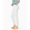 29" Kelly Textured Ankle Length Skinny Pant 29" Kelly Textured Ankle Length Skinny Pant