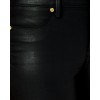 29" Eagan High-Rise Stretch Coated Jean 29" Eagan High-Rise Stretch Coated Jean