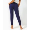 UPF 50+ 27" Lillabeth Pant UPF 50+ 27" Lillabeth Pant