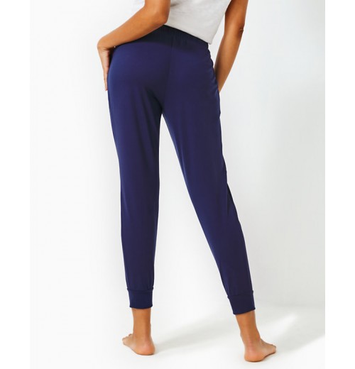 UPF 50+ 27" Lillabeth Pant UPF 50+ 27" Lillabeth Pant