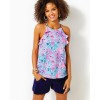 Billie Tank Top Billie Tank Top
