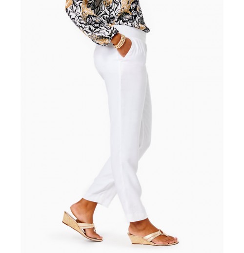 29" Alaura Pant 29" Alaura Pant