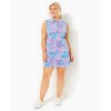 UPF 50+ Luxletic Silvia Dress UPF 50+ Luxletic Silvia Dress