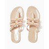 Harlow Jelly Sandal Harlow Jelly Sandal