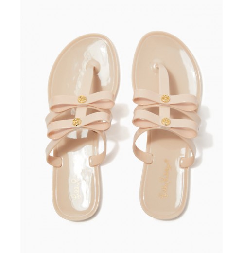 Harlow Jelly Sandal Harlow Jelly Sandal