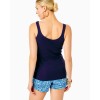 Halee Tank Top Halee Tank Top