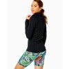 UPF 50+ Luxletic Justine Pullover UPF 50+ Luxletic Justine Pullover