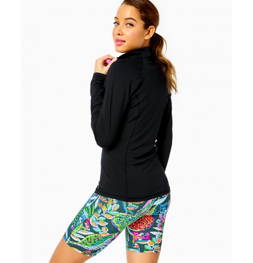 UPF 50+ Luxletic Justine Pullover UPF 50+ Luxletic Justine Pullover