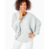 Arienza Sweater Arienza Sweater