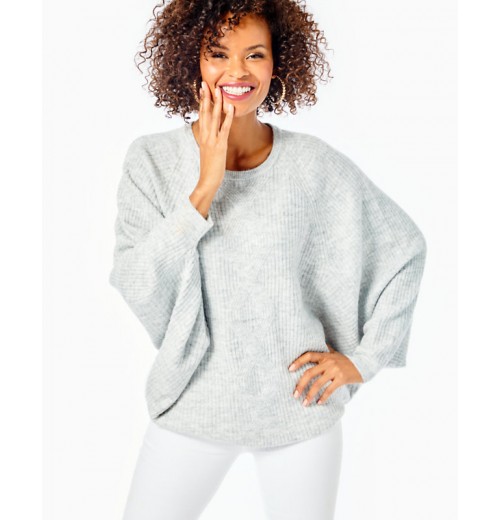 Arienza Sweater Arienza Sweater