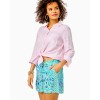 5" Neilah Short 5" Neilah Short