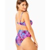 Gasby Bikini Top Gasby Bikini Top