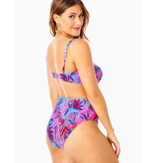 Gasby Bikini Top Gasby Bikini Top