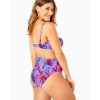 Sonnie Bikini Bottom Sonnie Bikini Bottom