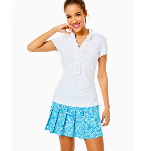 UPF 50+ Luxletic Priska Skort UPF 50+ Luxletic Priska Skort