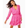 Cristiana Dress Cristiana Dress