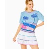 Vivie Sweater Vivie Sweater