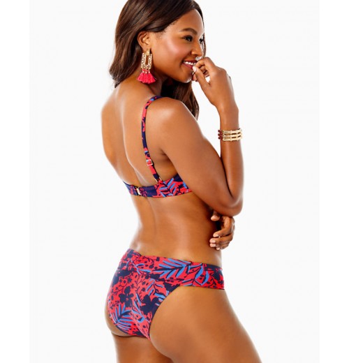 Obie Bikini Top Obie Bikini Top