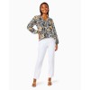 29" Alaura Pant 29" Alaura Pant