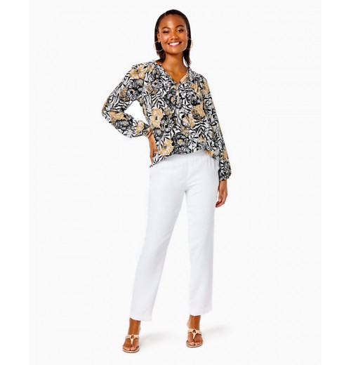 29" Alaura Pant 29" Alaura Pant