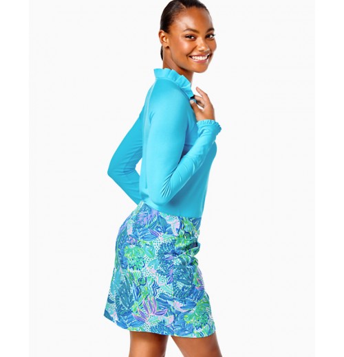 UPF 50+ Luxletic Monica Skort UPF 50+ Luxletic Monica Skort