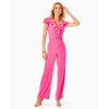 Cassian Jumpsuit Cassian Jumpsuit
