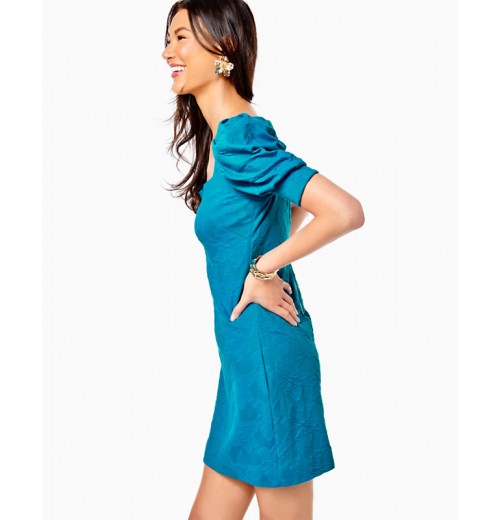 Feona Dress Feona Dress