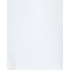 UPF 50+ Luxletic Monica Skort UPF 50+ Luxletic Monica Skort