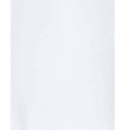 UPF 50+ Luxletic Monica Skort UPF 50+ Luxletic Monica Skort
