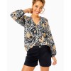 5" Gretchen High Rise Short 5" Gretchen High Rise Short