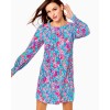 Diann Dress Diann Dress