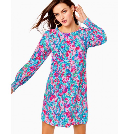 Diann Dress Diann Dress