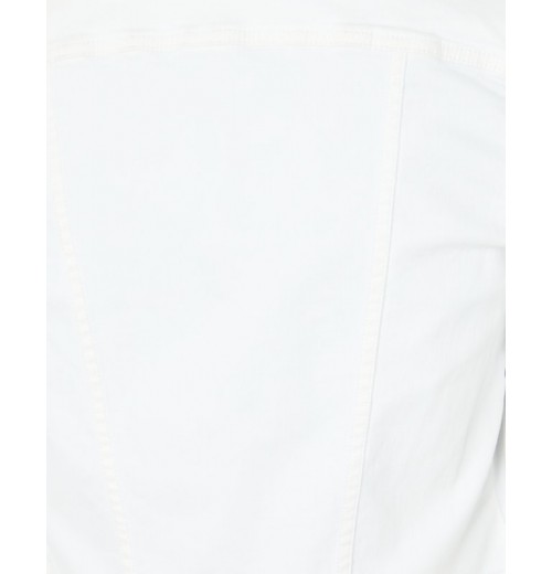 Seaspray Denim Jacket Seaspray Denim Jacket