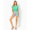 5" Buttercup Knit Short 5" Buttercup Knit Short