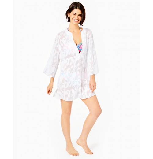 Zelma Cover-Up Zelma Cover-Up