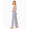 Ashler Maxi Shift Dress Ashler Maxi Shift Dress