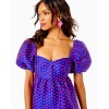 Nelle Dress Nelle Dress
