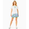 UPF 50+ Luxletic Taynora Skort UPF 50+ Luxletic Taynora Skort
