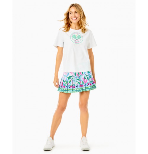 UPF 50+ Luxletic Taynora Skort UPF 50+ Luxletic Taynora Skort