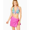 Elise Bikini Top Elise Bikini Top