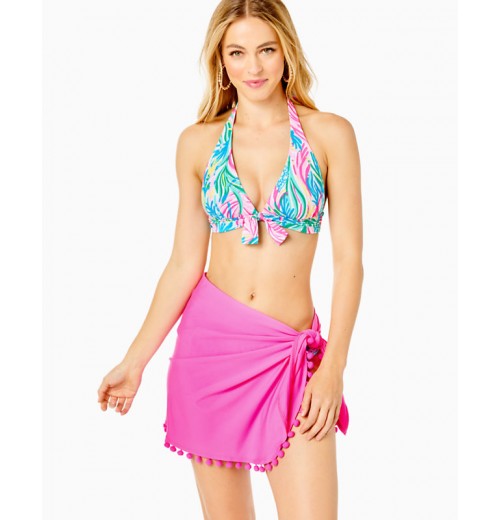 Elise Bikini Top Elise Bikini Top