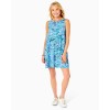 Kristen Swing Dress Kristen Swing Dress