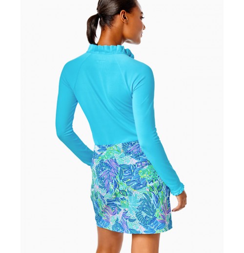 UPF 50+ Luxletic Monica Skort UPF 50+ Luxletic Monica Skort
