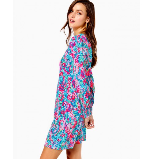 Diann Dress Diann Dress