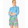 7" Reggie Knit Short 7" Reggie Knit Short