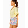 5" Callahan Stretch Short 5" Callahan Stretch Short